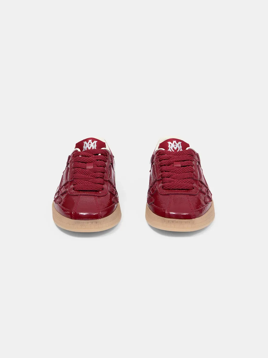 Women - Pacific Bones - Red Rose