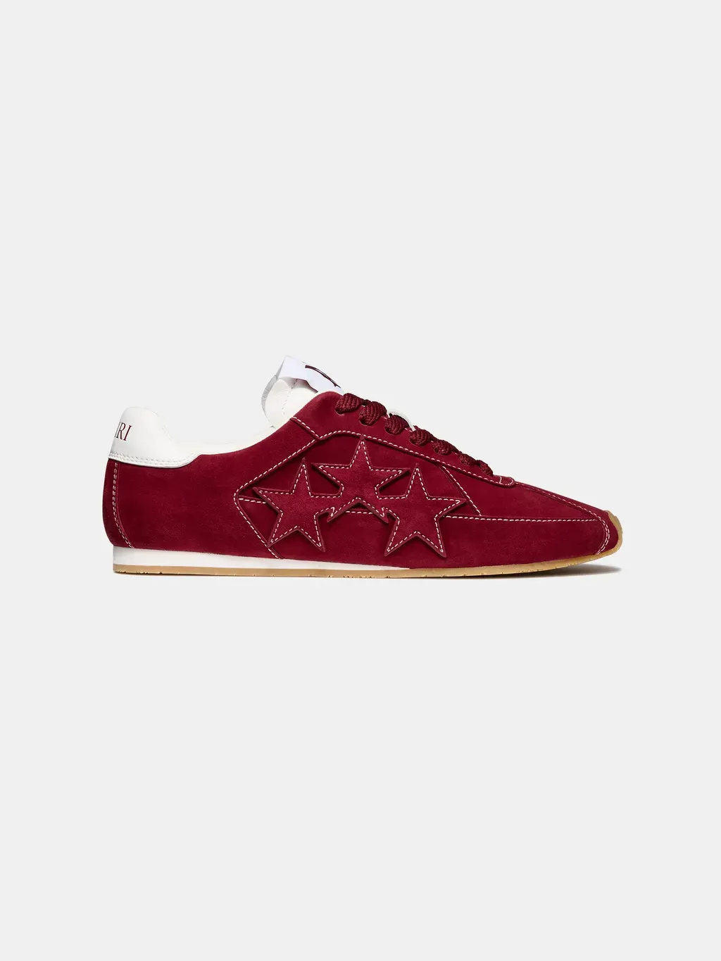 Women - Pacific Flat - Wine