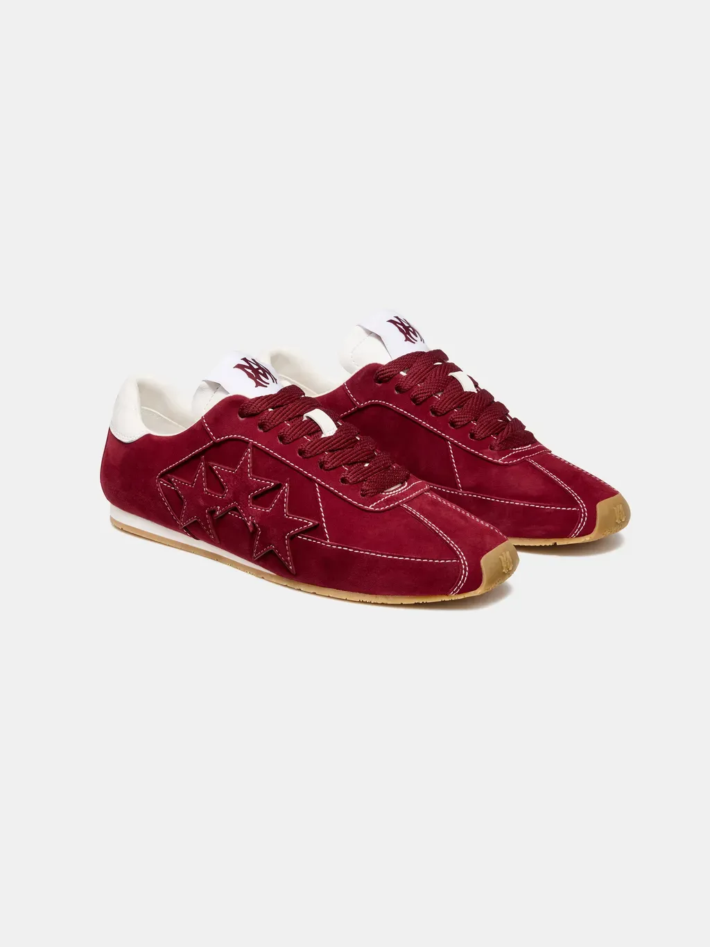 Women - Pacific Flat - Wine