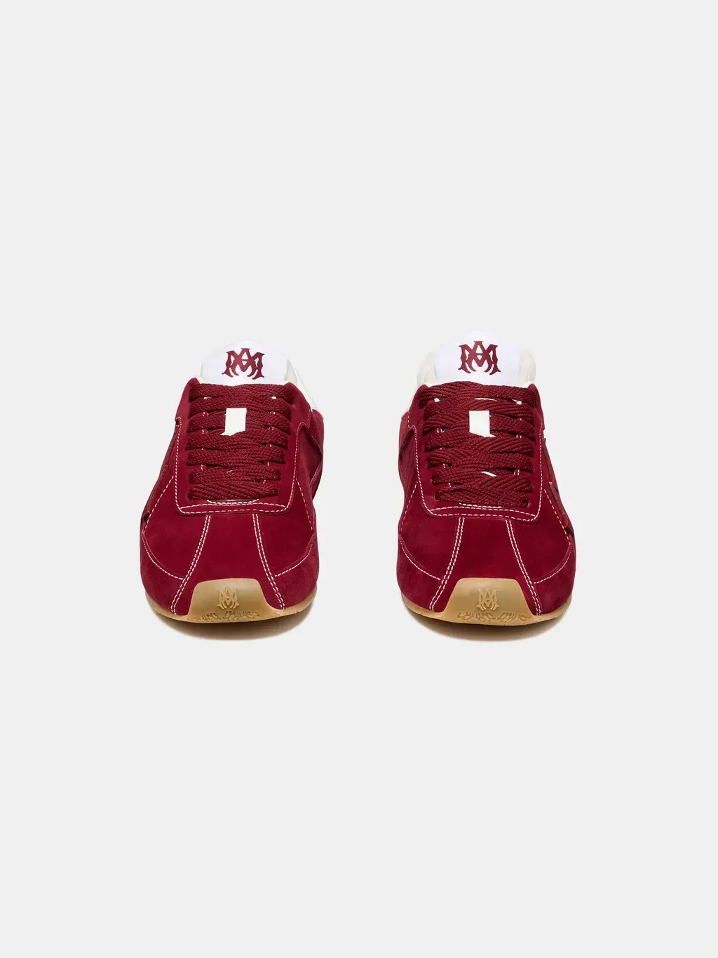 Women - Pacific Flat - Wine