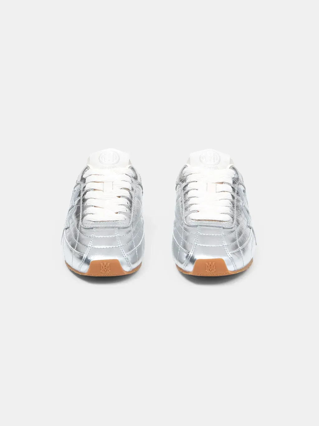 Women - Pacific Football Slim - Silver