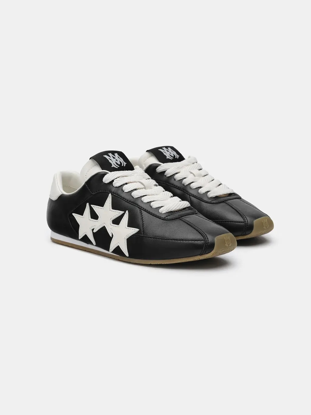 Women - Pacific Flat - Black