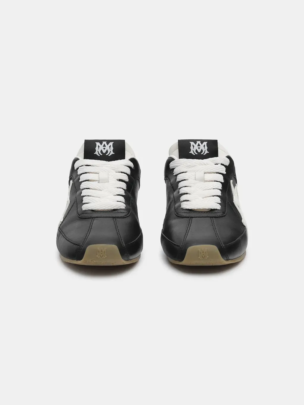 Women - Pacific Flat - Black