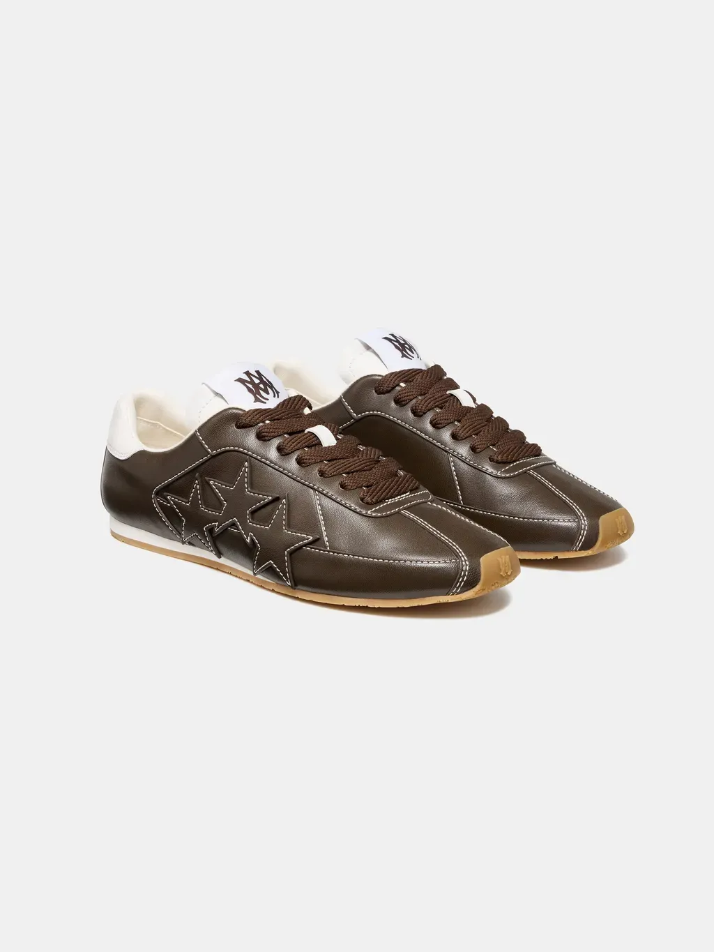 Women - Pacific Flat - Dark Brown