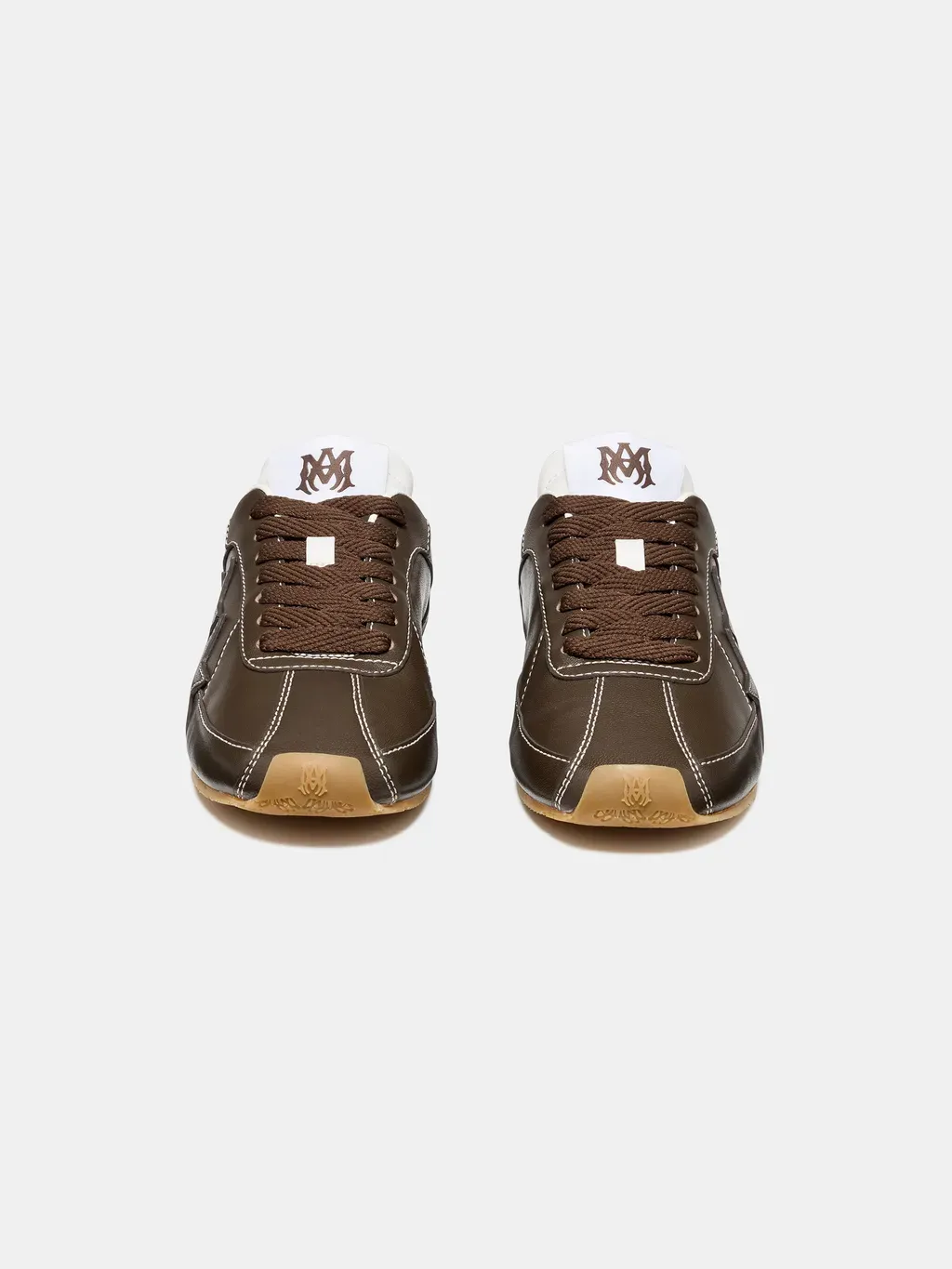 Women - Pacific Flat - Dark Brown