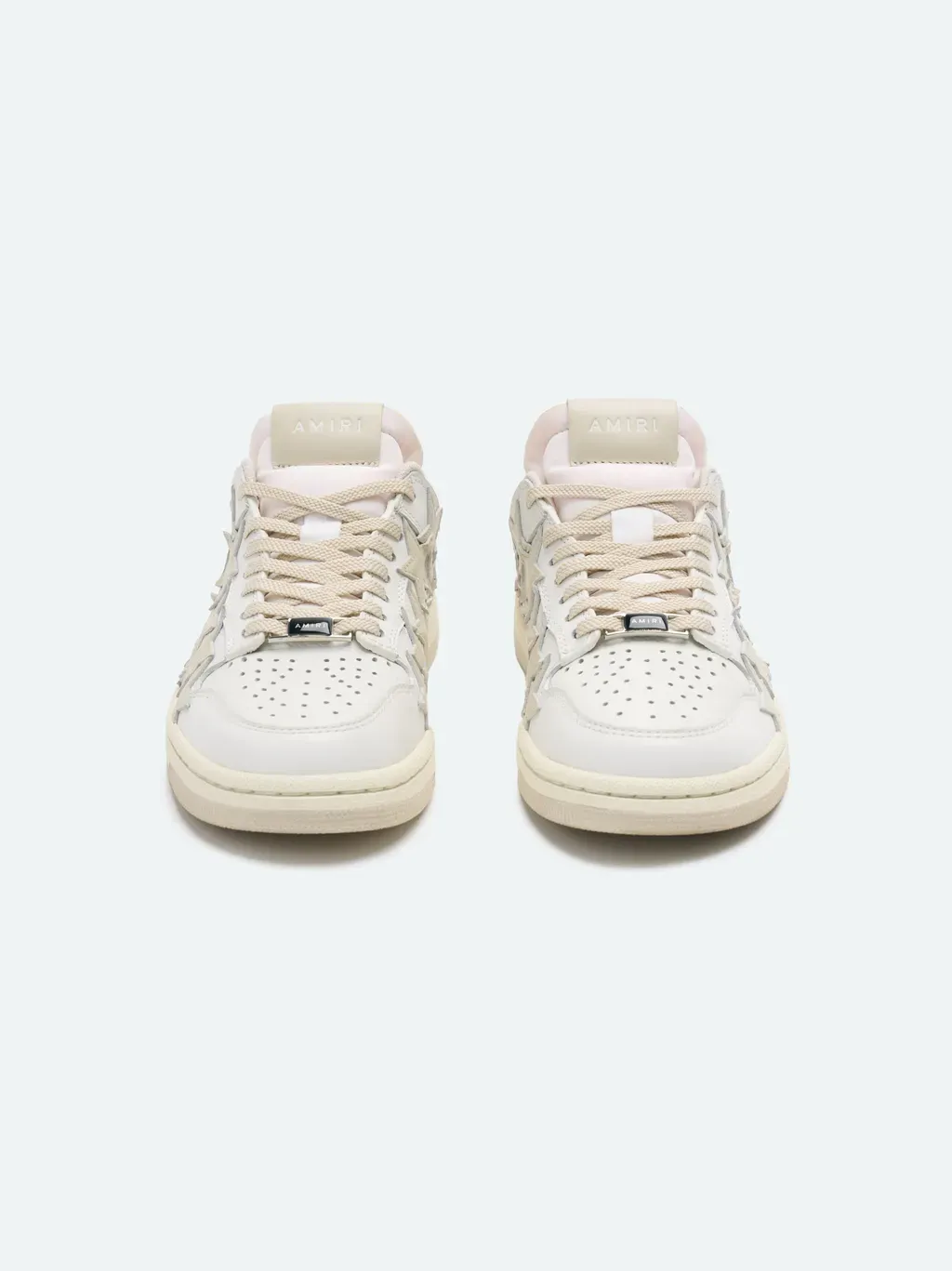 Women - Stars Low - Birch