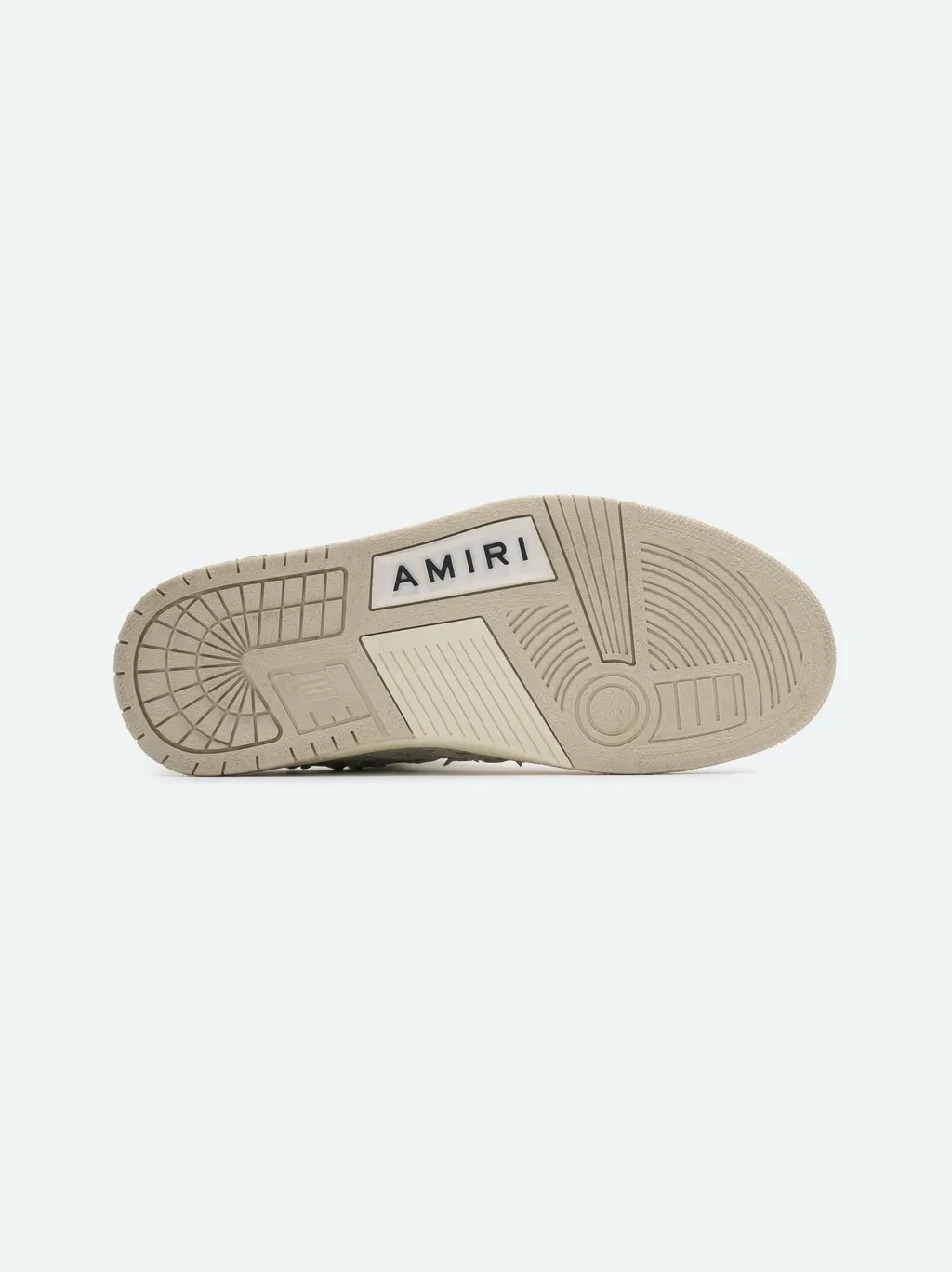 Women - Stars Low - Birch