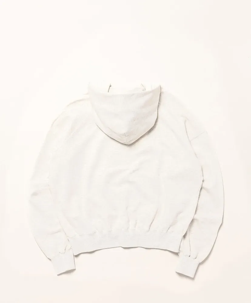 Zenn State Print Hoodie