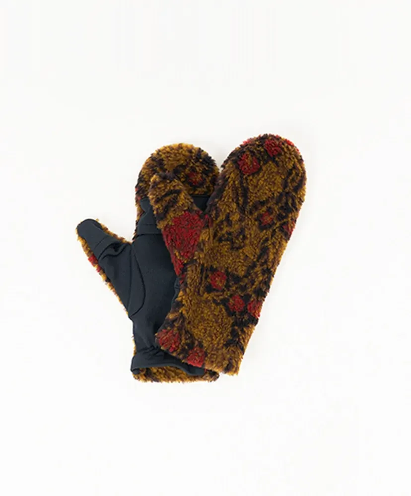 Liberty Boa Mitten
