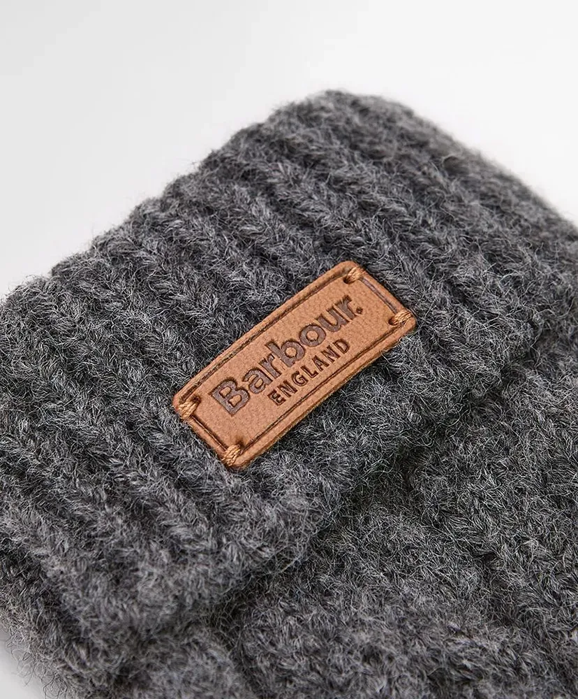 Elsdon Mittens