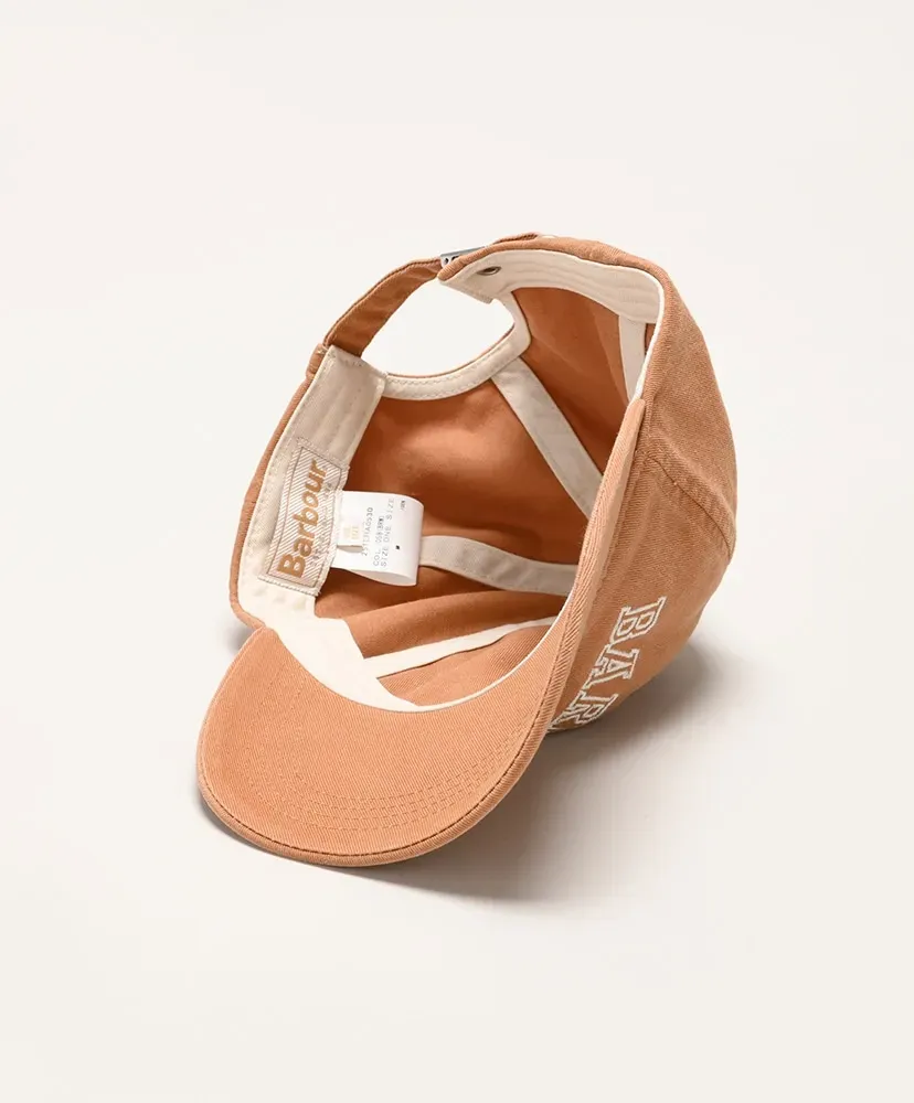 Emily Sports Cap