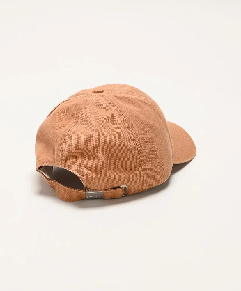 Emily Sports Cap