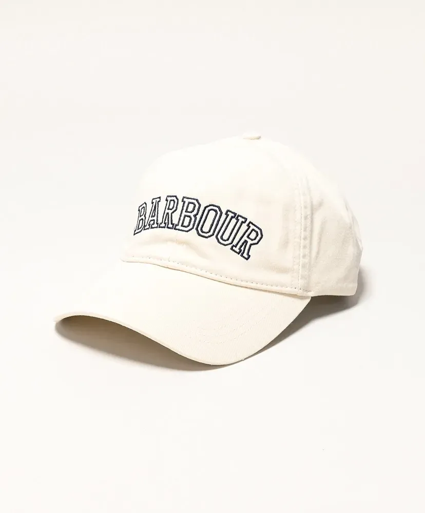 Emily Sports Cap