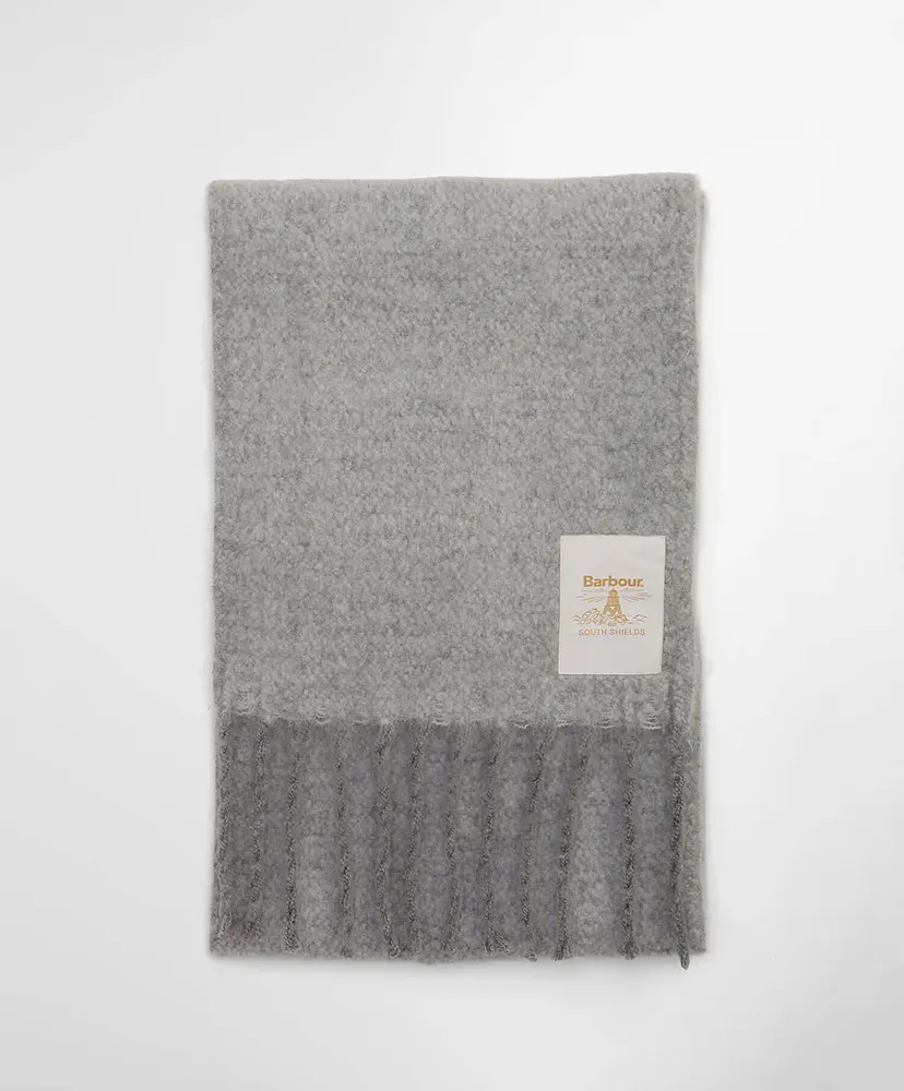 Ellison Scarf