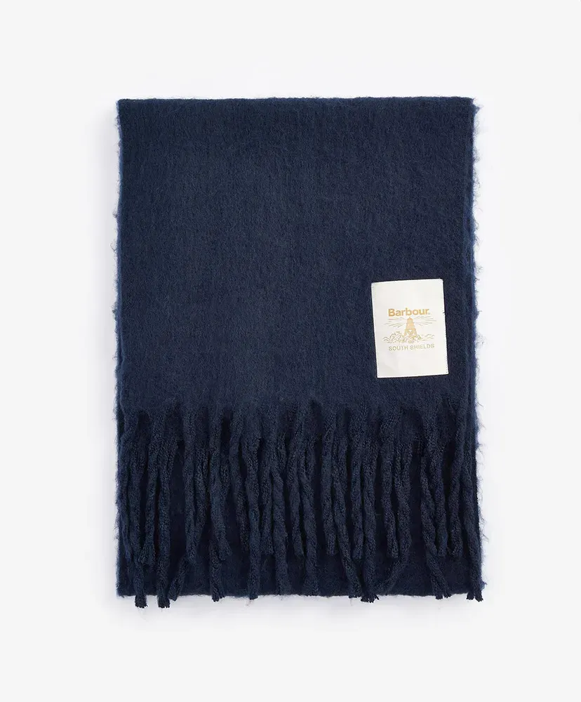 Ellison Scarf