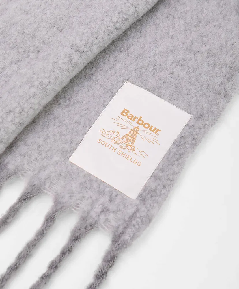 Ellison Scarf