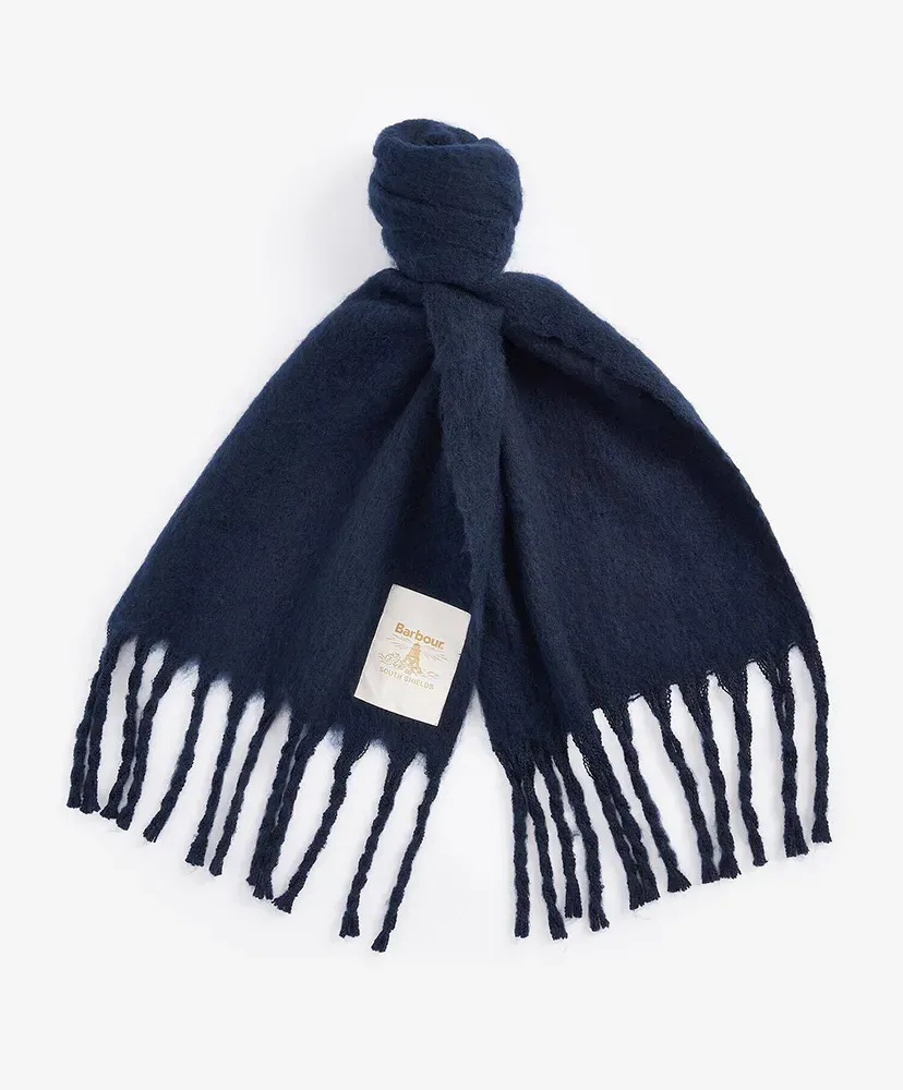Ellison Scarf