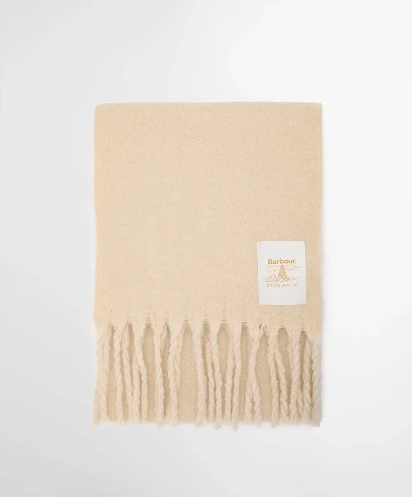 Ellison Scarf