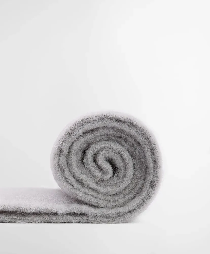 Ellison Scarf