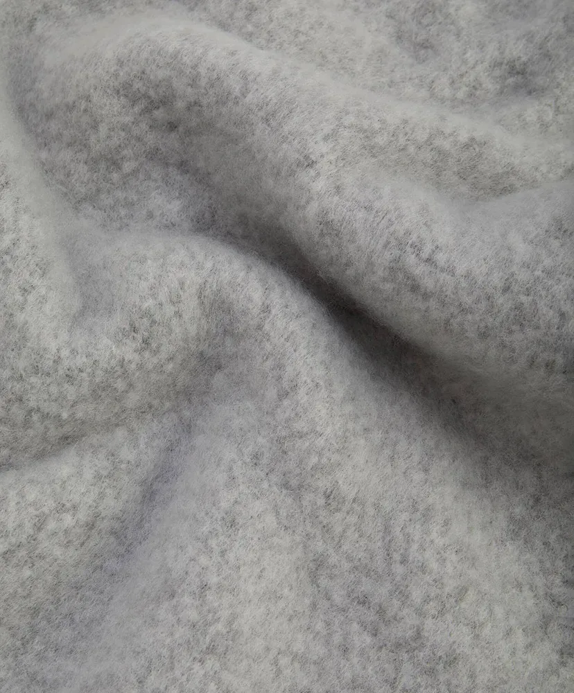 Ellison Scarf