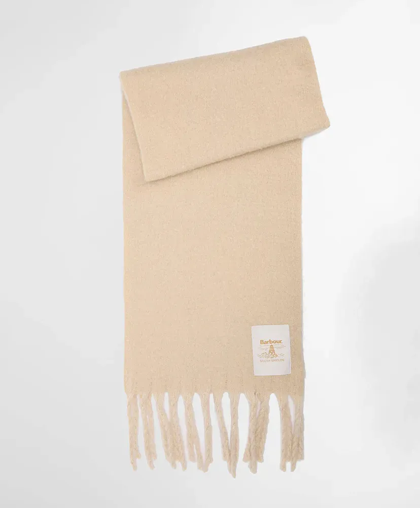 Ellison Scarf