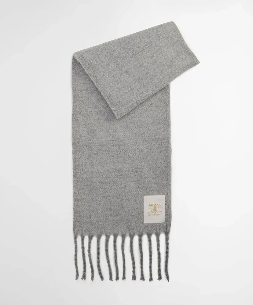 Ellison Scarf