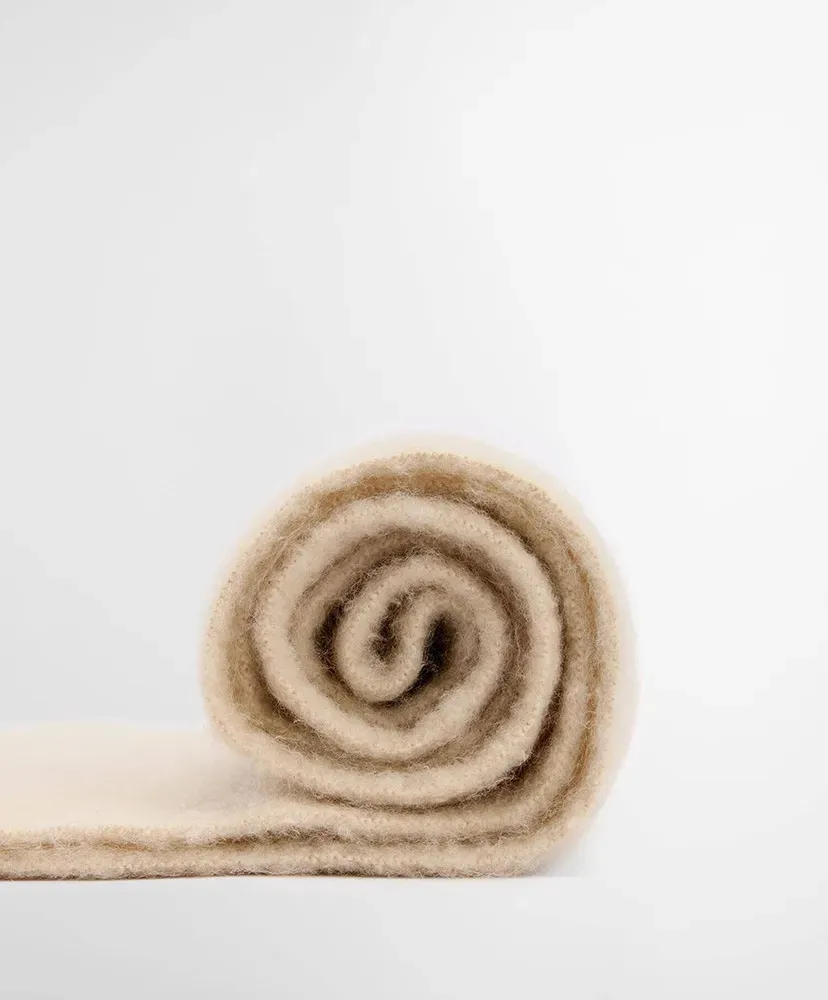 Ellison Scarf