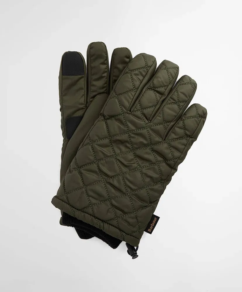 Harker Waterproof Gloves