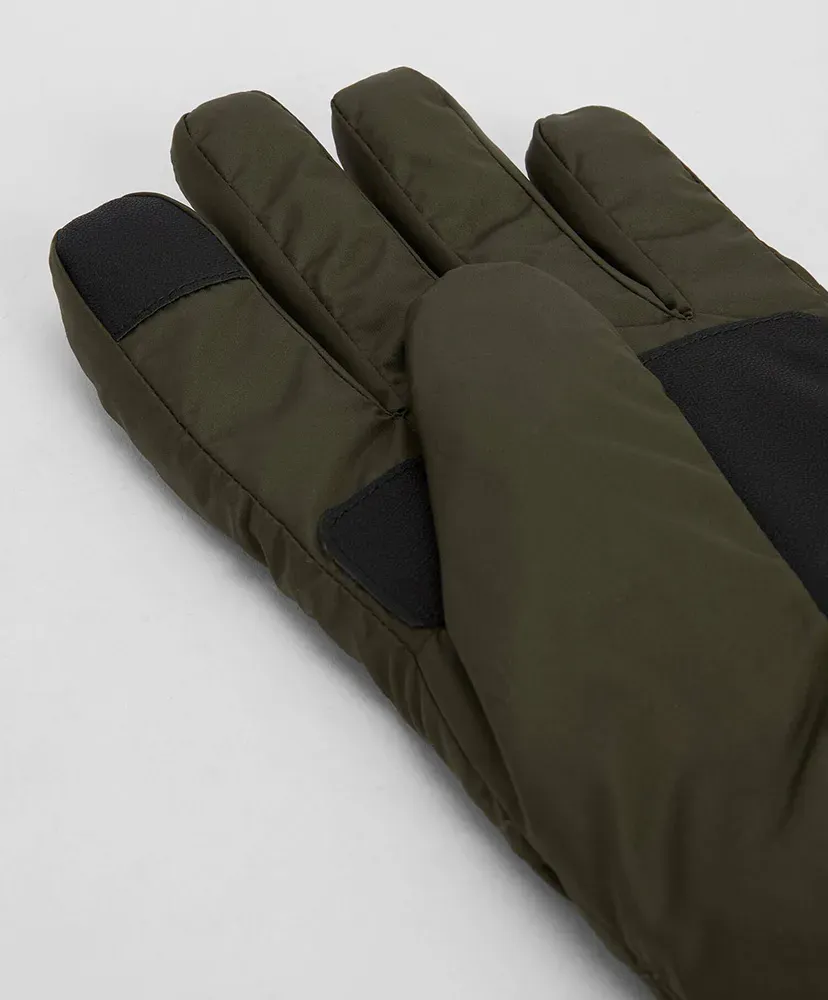 Harker Waterproof Gloves