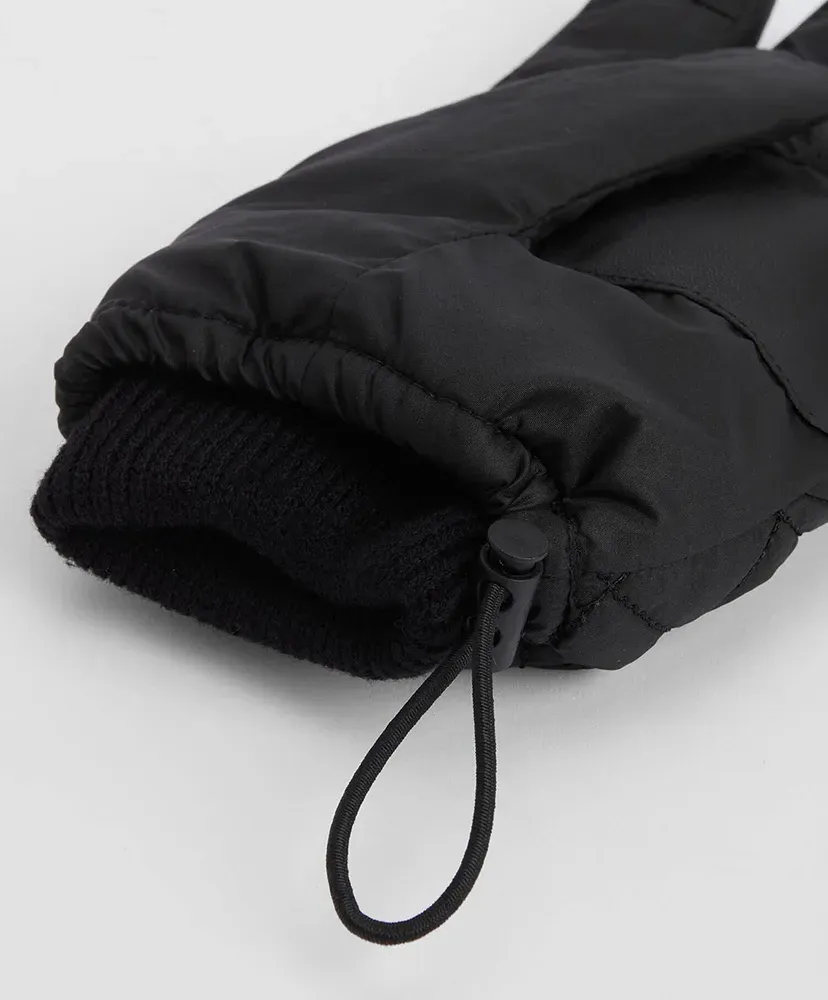 Harker Waterproof Gloves