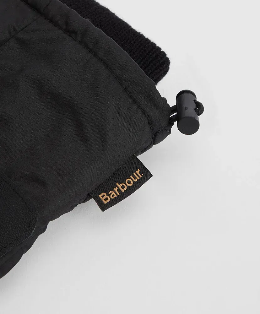 Harker Waterproof Gloves