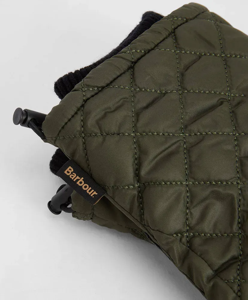 Harker Waterproof Gloves