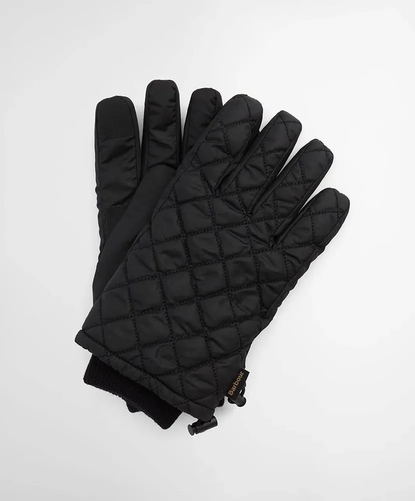 Harker Waterproof Gloves
