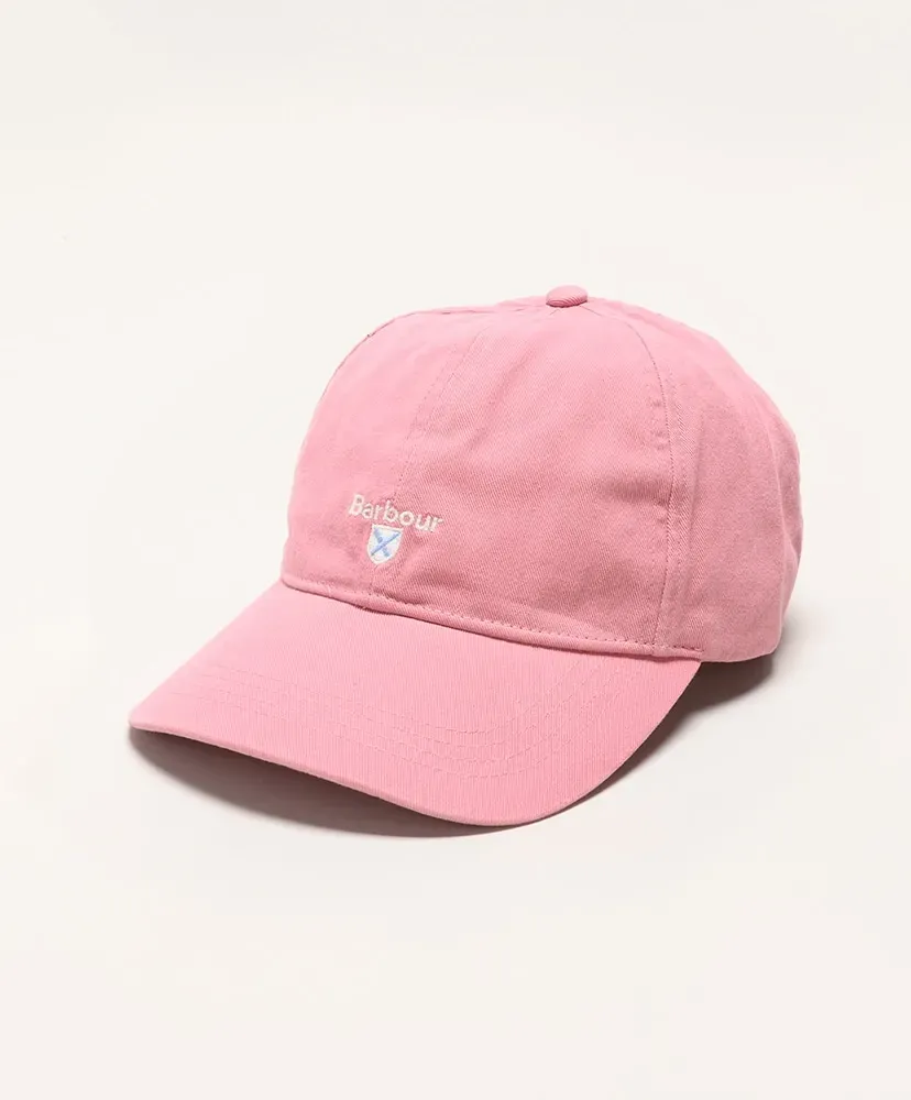 Cascade Sports Cotton 6Panel Cap