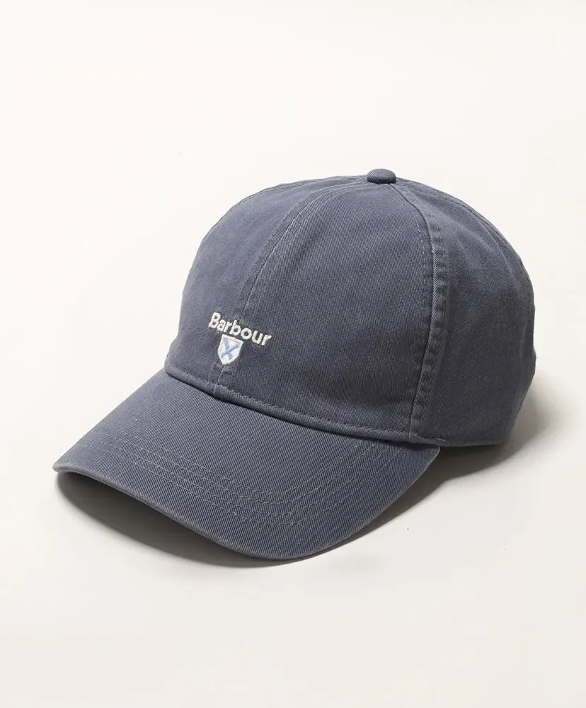 Cascade Sports Cotton 6Panel Cap