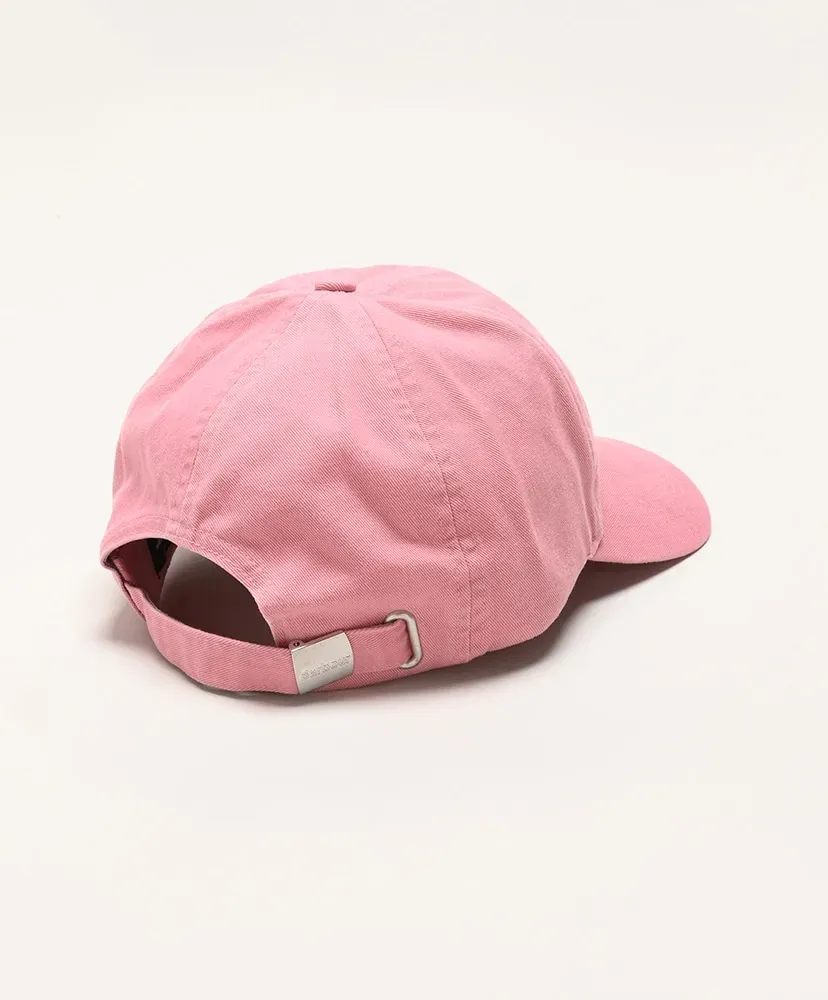 Cascade Sports Cotton 6Panel Cap