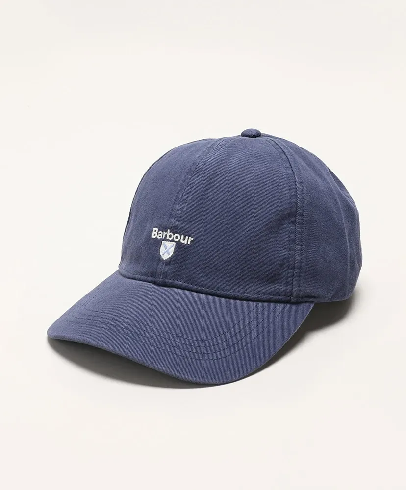 Cascade Sports Cotton 6Panel Cap