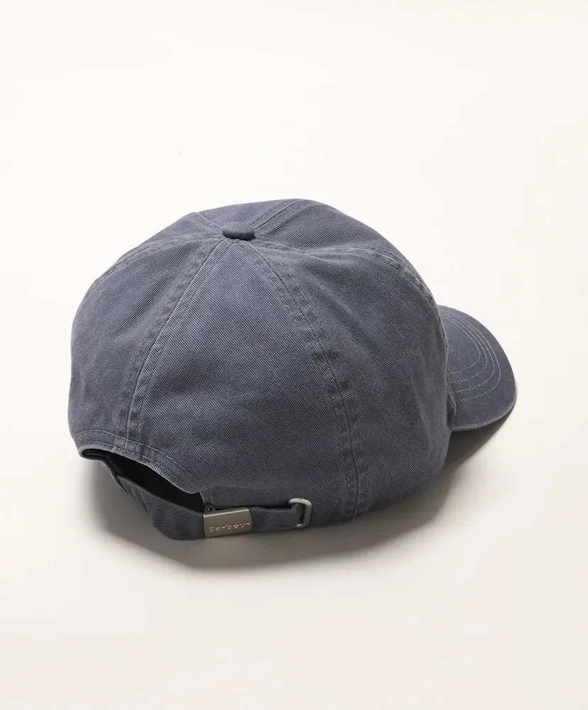 Cascade Sports Cotton 6Panel Cap