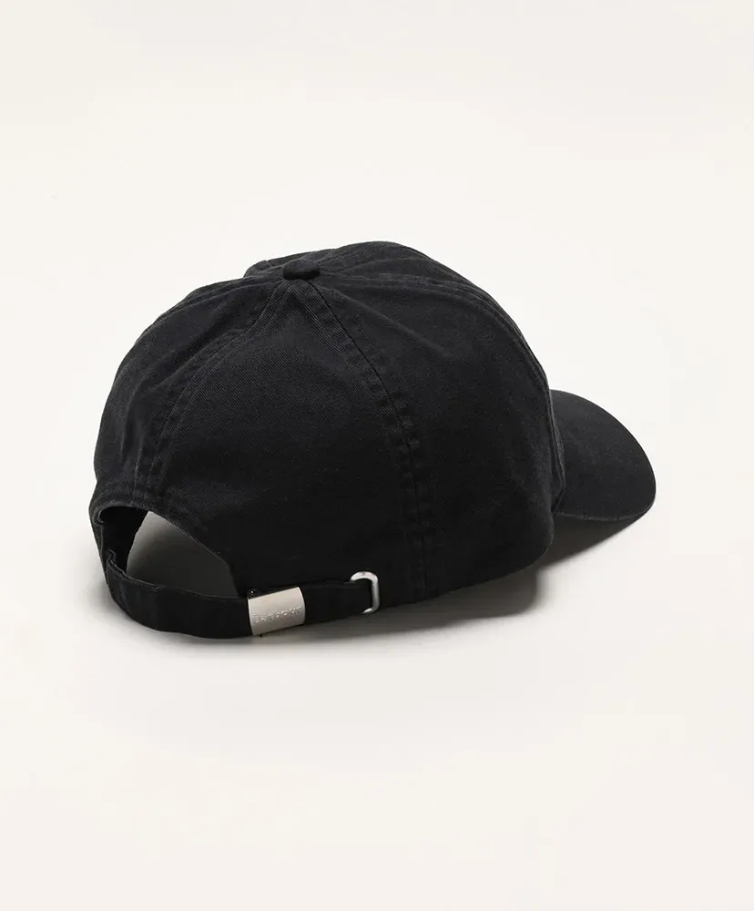 Cascade Sports Cotton 6Panel Cap