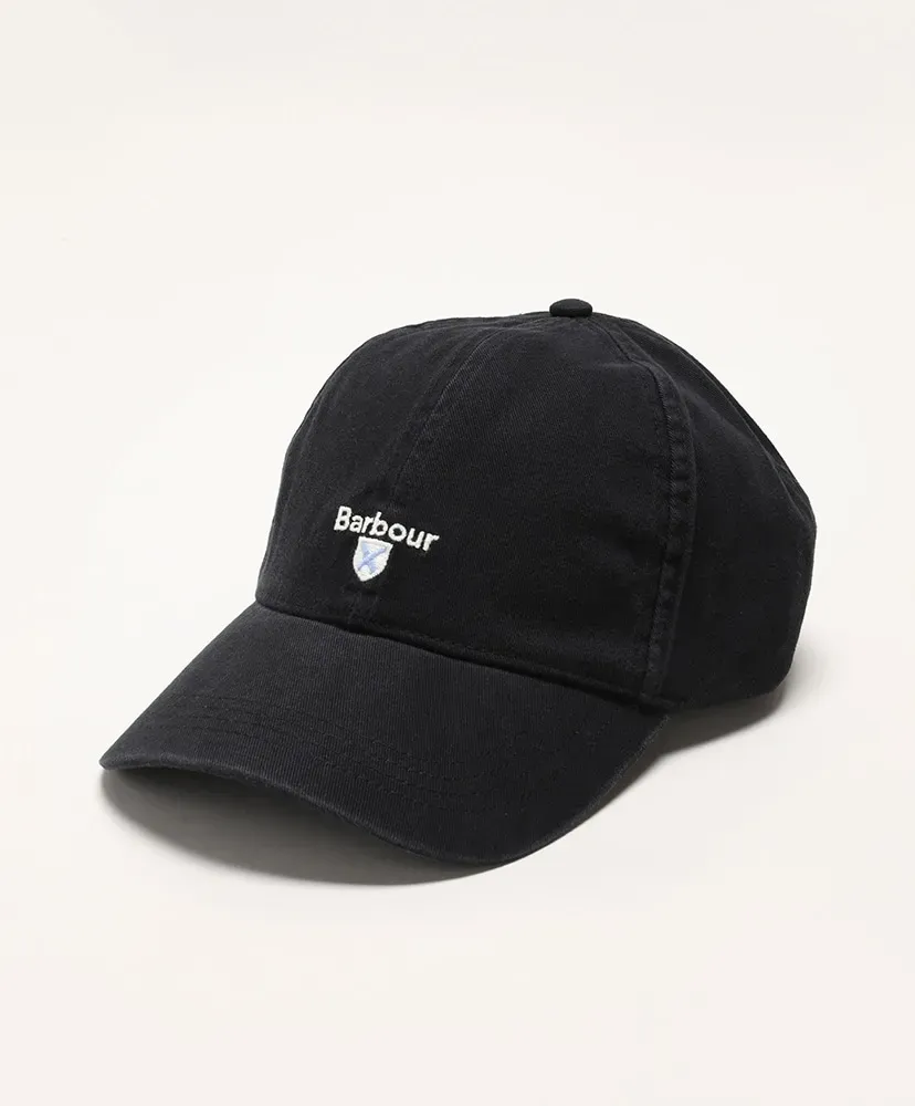 Cascade Sports Cotton 6Panel Cap