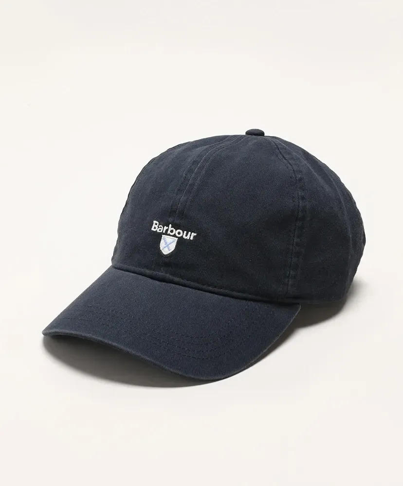 Cascade Sports Cotton 6Panel Cap