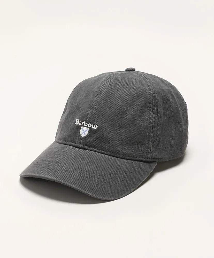 Cascade Sports Cotton 6Panel Cap