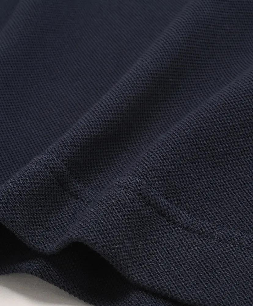 Hexham Polo Shirt