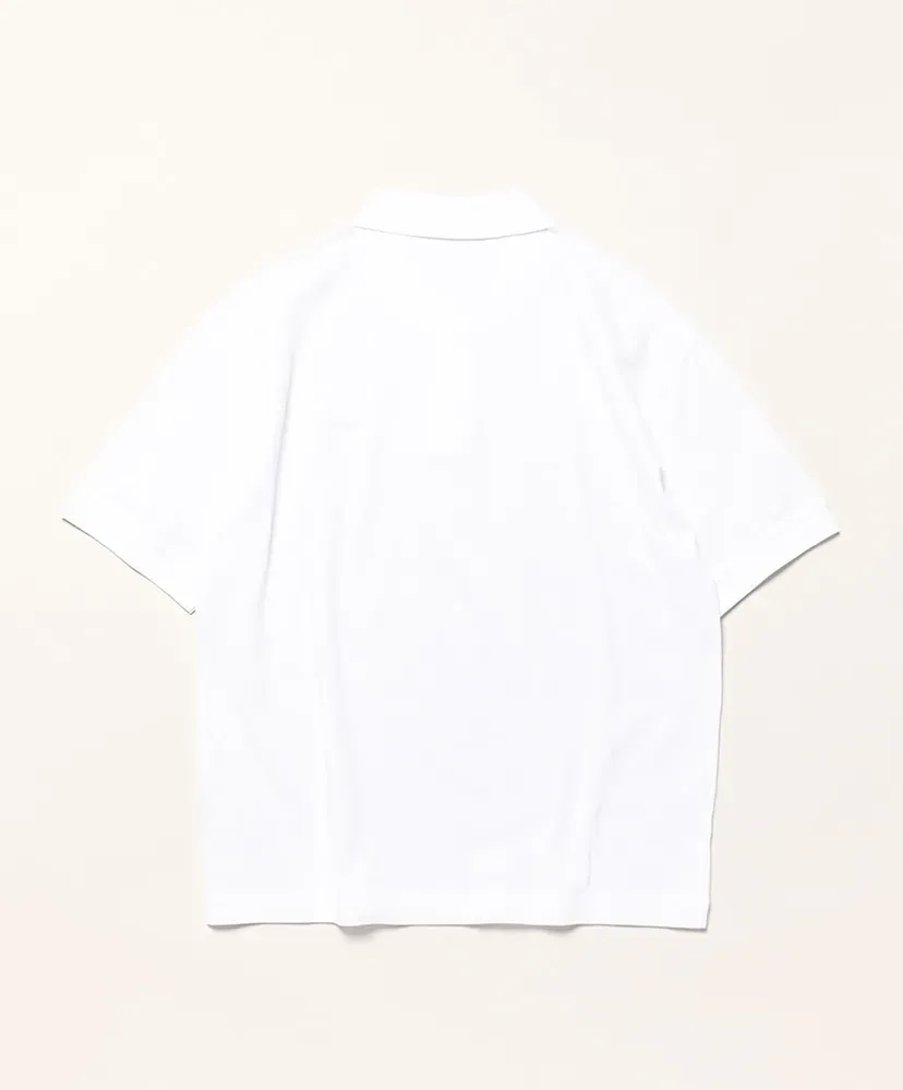 Hexham Polo Shirt