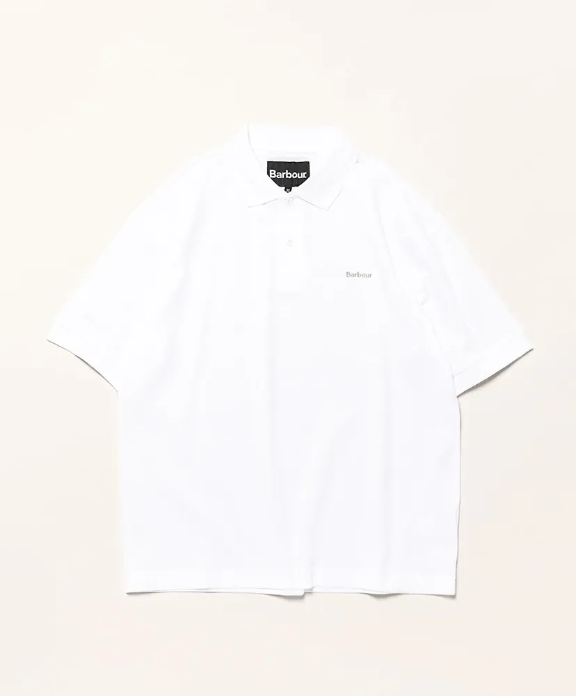 Hexham Polo Shirt