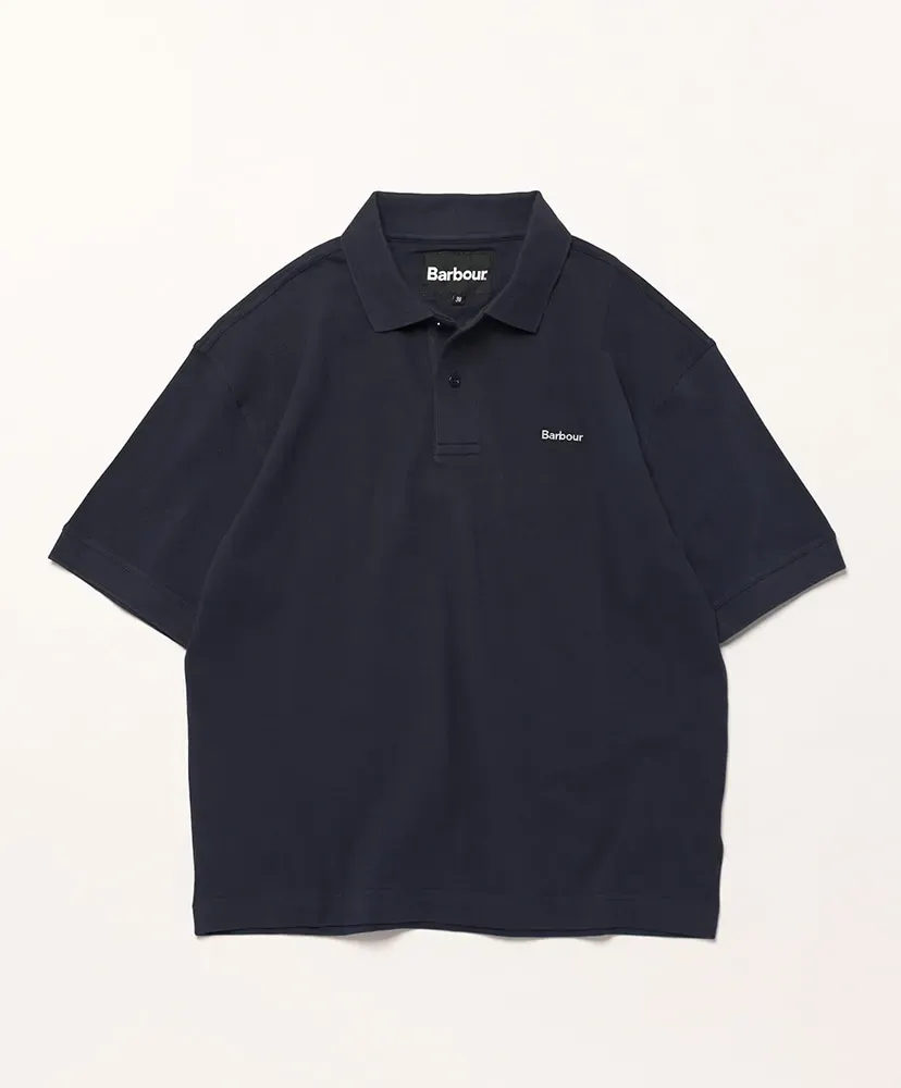 Hexham Polo Shirt