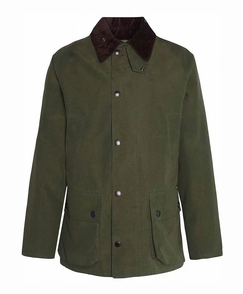 Bedale 2Layer Blouson