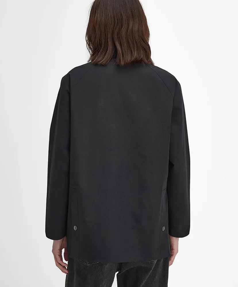 Bedale 2Layer Blouson