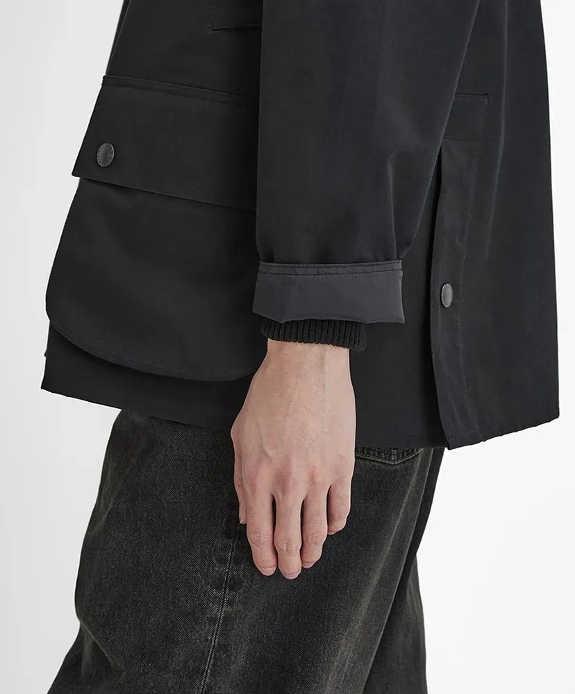 Bedale 2Layer Blouson