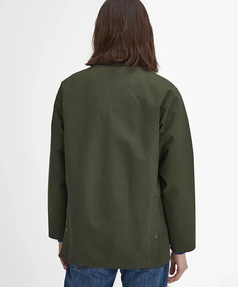 Bedale 2Layer Blouson